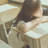 118图库彩图118库网址之家118金牛版576969